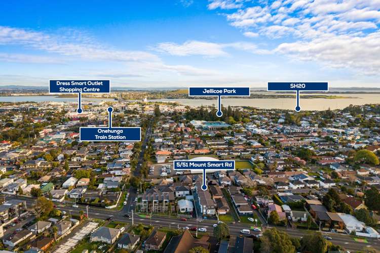 5/51 Mt Smart Road Onehunga_25