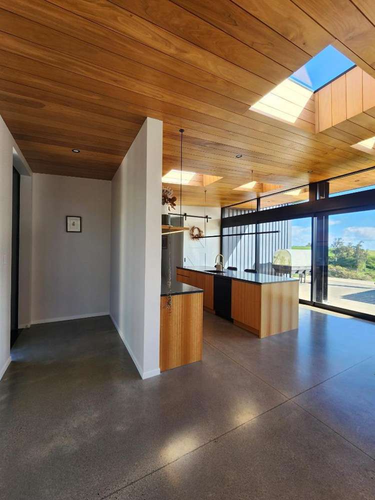 91 Weld Road Oakura_1