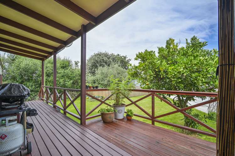 73 Ferry Road Clive_10