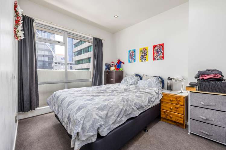 11F/16 Gore Street Auckland Central_8