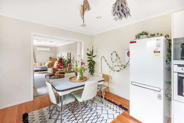 5 Edwin Street Gore_4