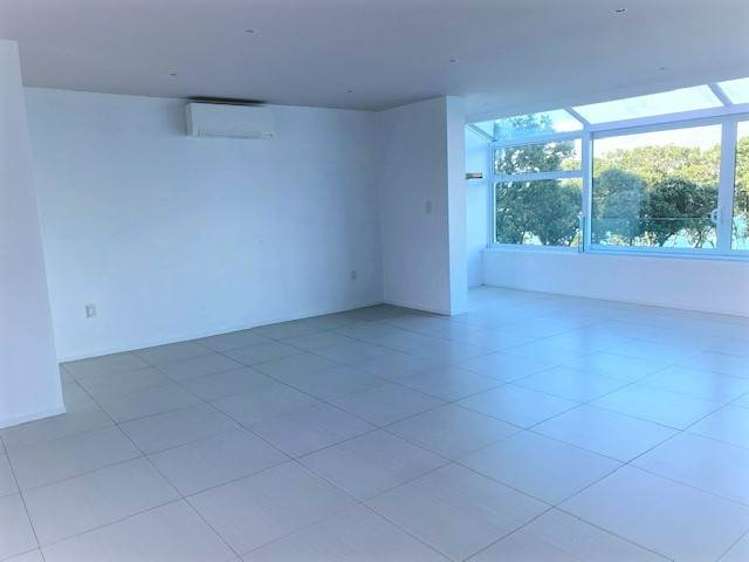 18/45 Stanley Point Road Stanley Point_4