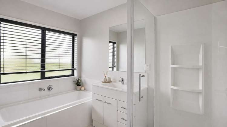 98 Mangapiko Valley Road Waiterimu_21