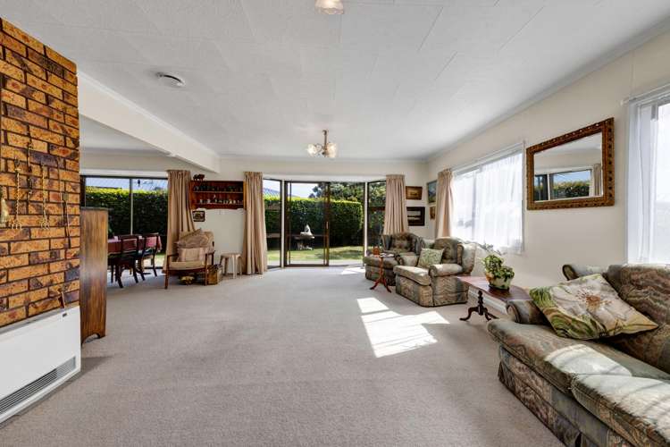 65 Sunnyvale Street Bell Block_3