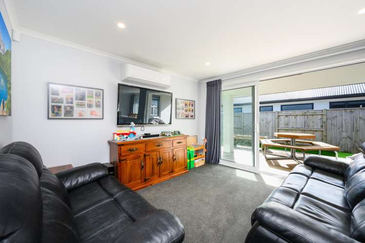 6 Monarch Drive Ashhurst_11