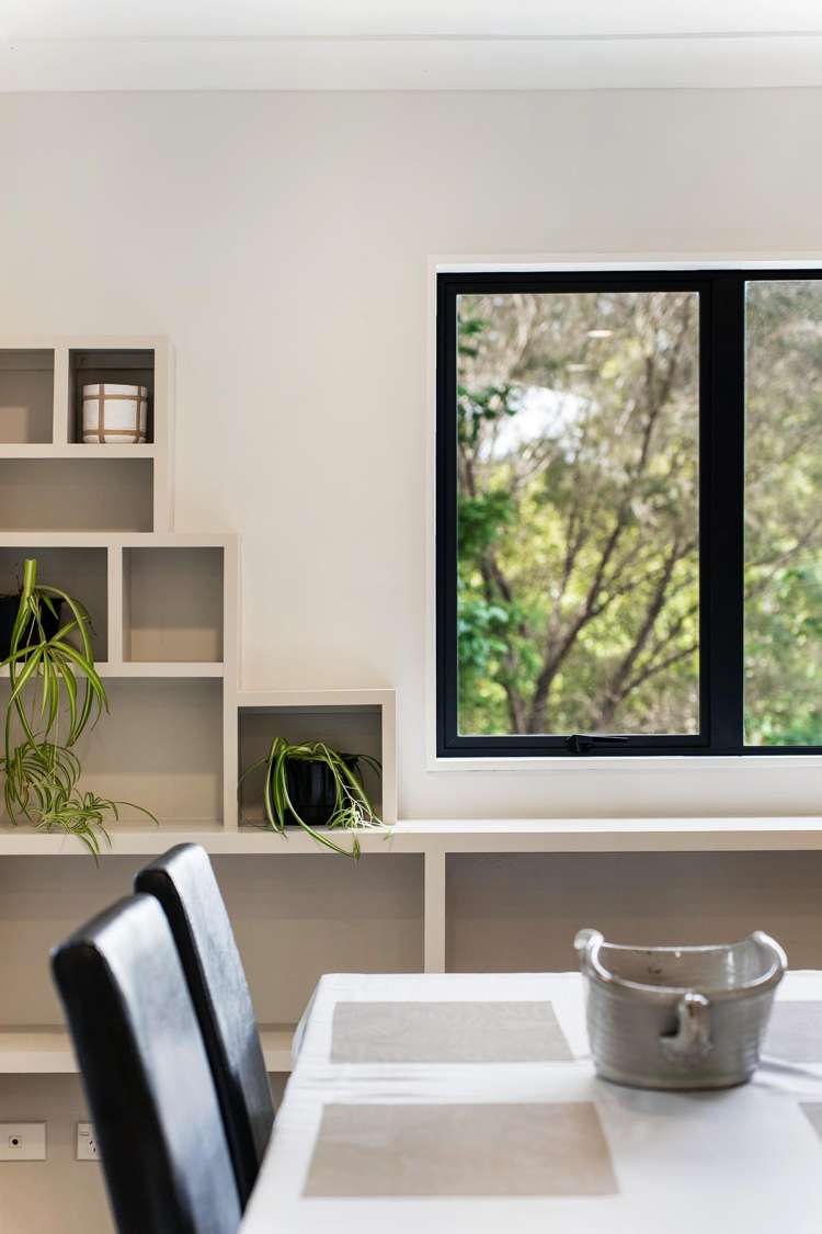 49C Flaxdale Street Birkdale_5