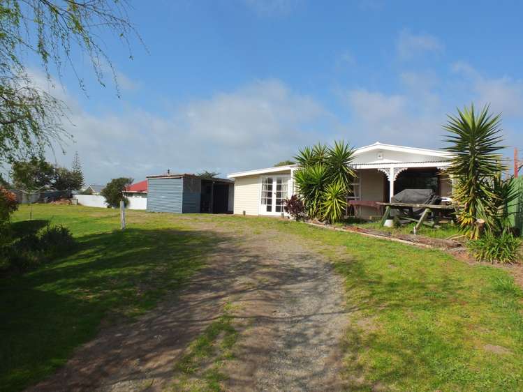 40A Seabury Avenue Foxton Beach_0