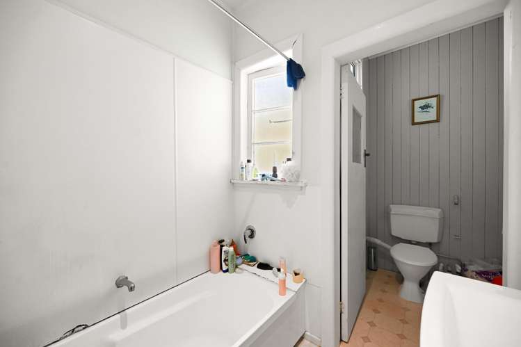 15 Anglesea Street Hamilton Central_12