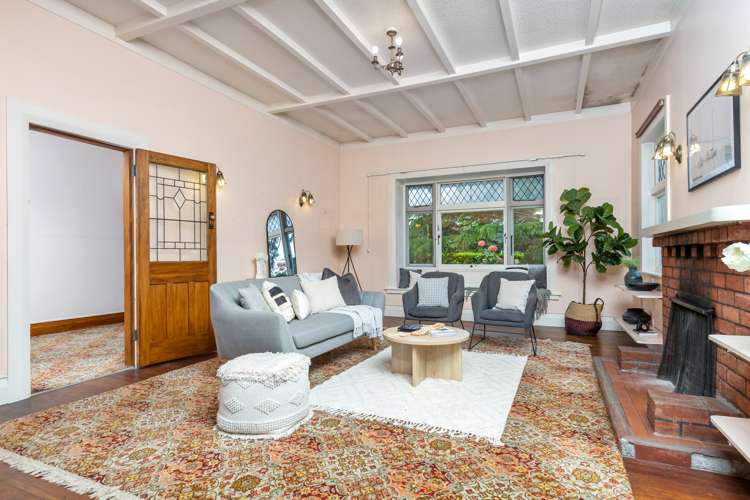 127a Renall Street Masterton_4