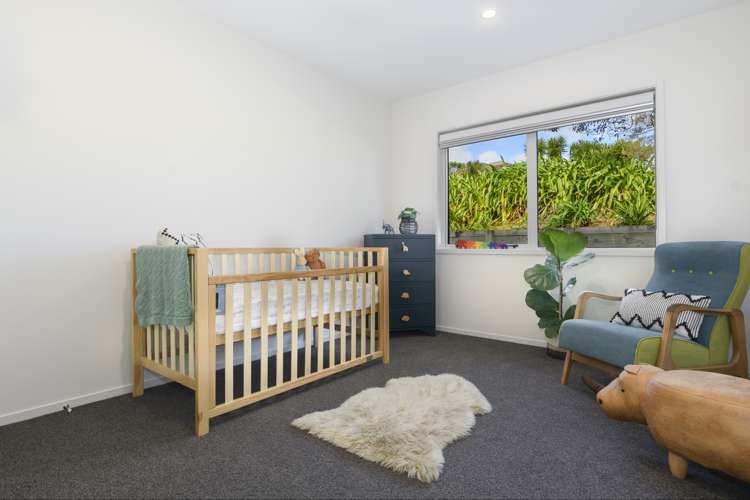 2 Orion Way Welcome Bay_13