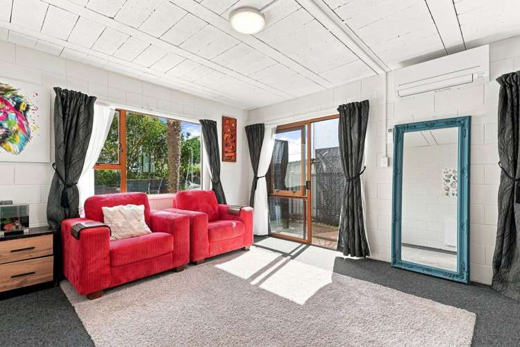 22 Stanmore Bay Road Stanmore Bay_19