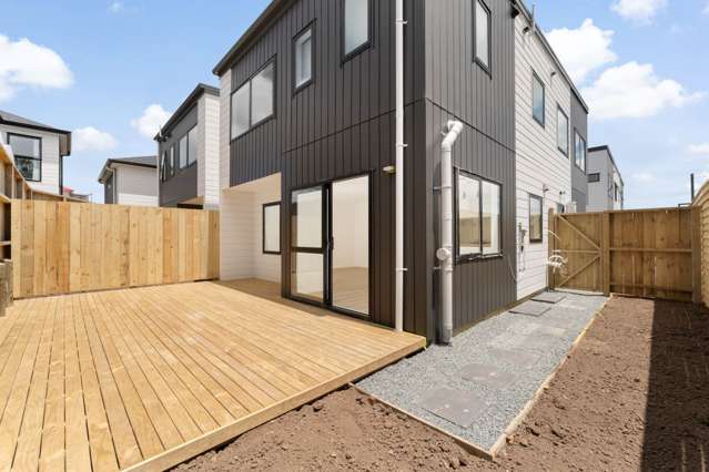 141 Pooks Road Ranui_4