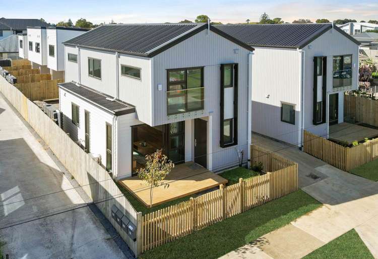 Lot 6/15 Mervan Street_0