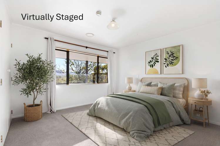 101 Brooks View Heights Tasman_7