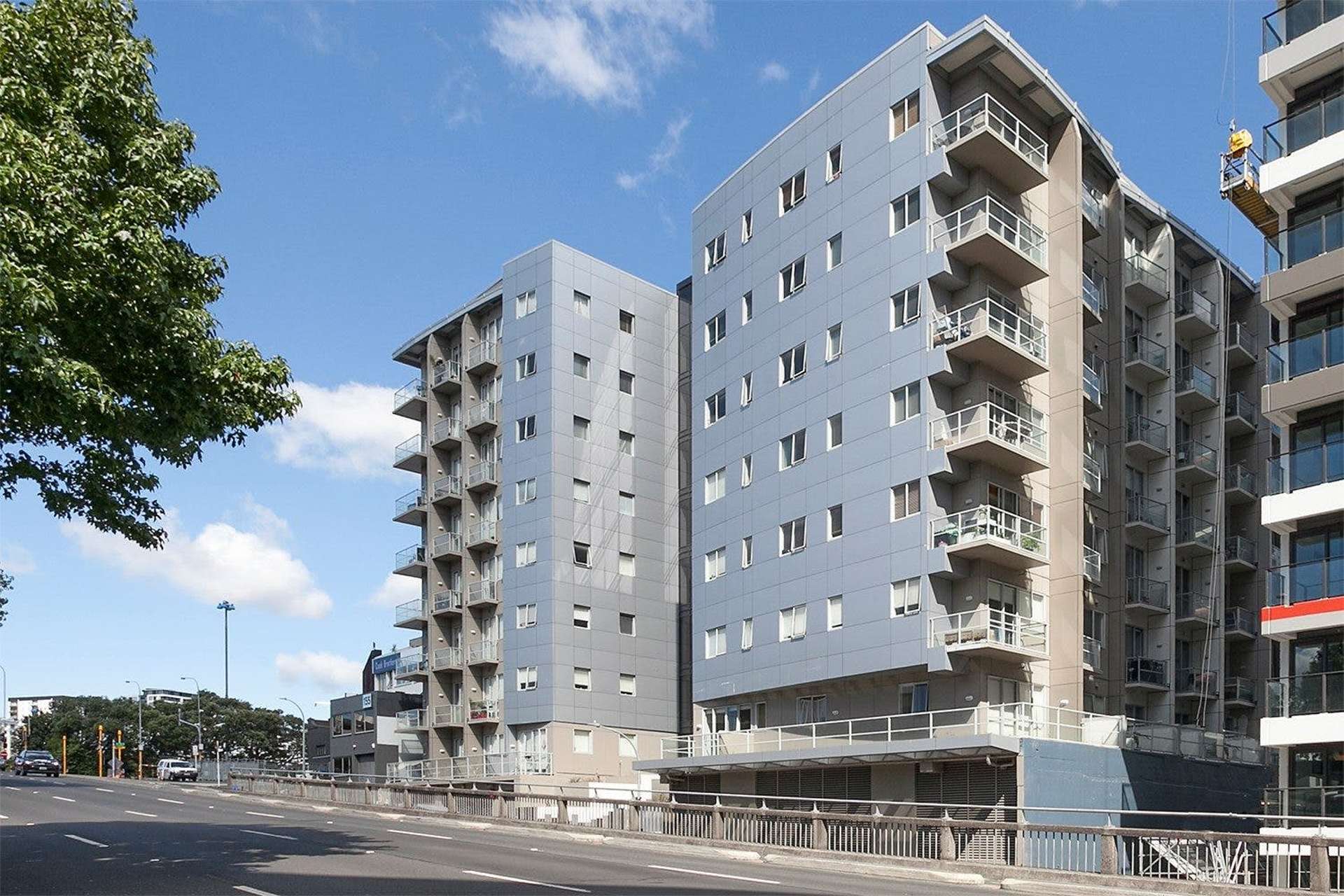 304/149 Nelson Street Auckland Central_0