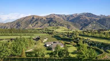 1224 Gibbston Highway_3