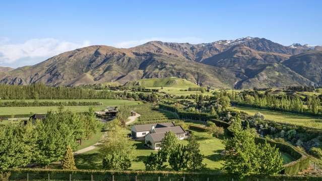 1224 Gibbston Highway Arrow Junction_3