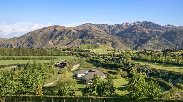 1224 Gibbston Highway Arrow Junction_20