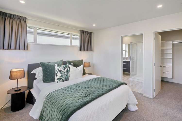 7 Vale Terrace Wigram_10