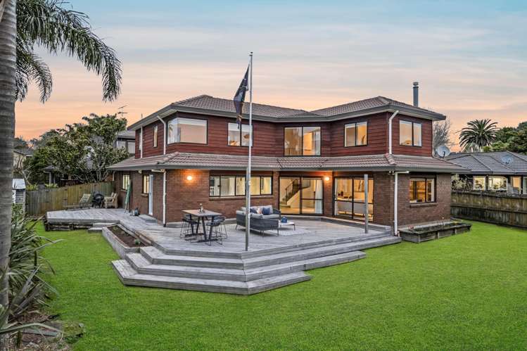 12 Lochend Place Highland Park_0