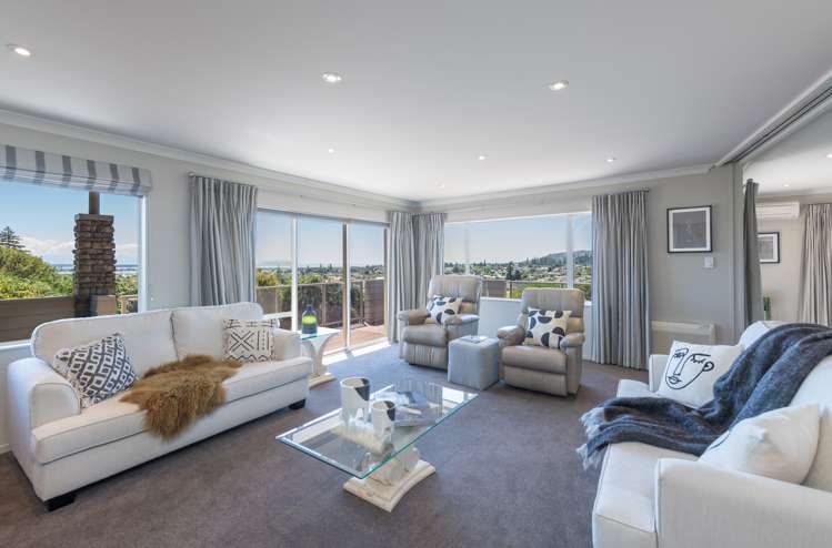 28 Ballard Drive Stoke_7