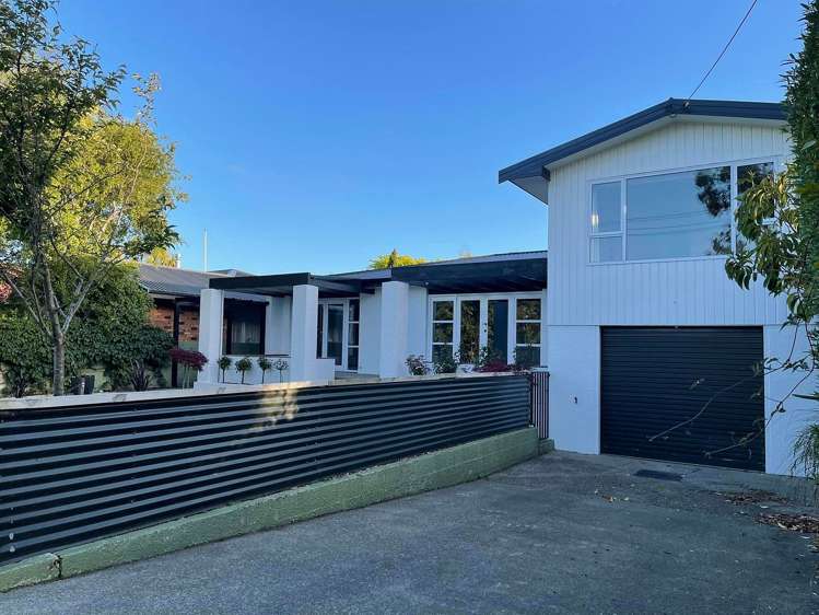 113 Bainfield Road Waikiwi_1