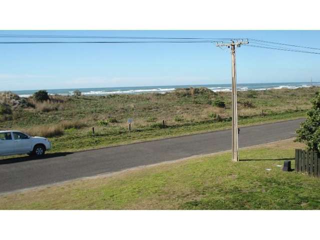 108 Bway Road Waihi Beach_2