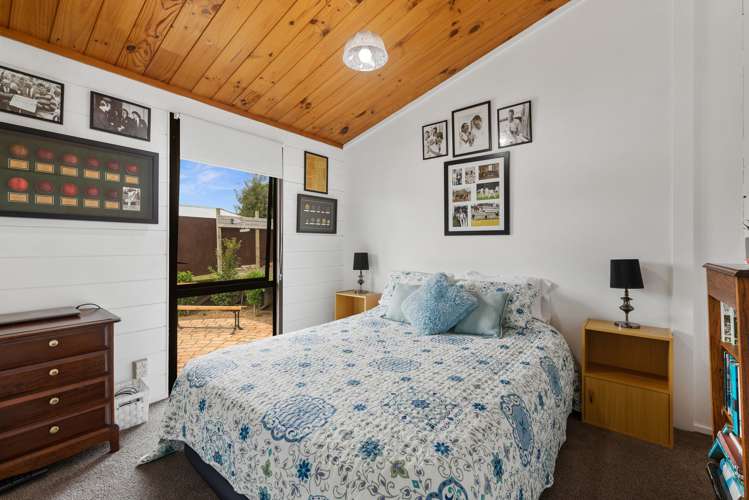 3 Waimate Crescent Tokoroa_17