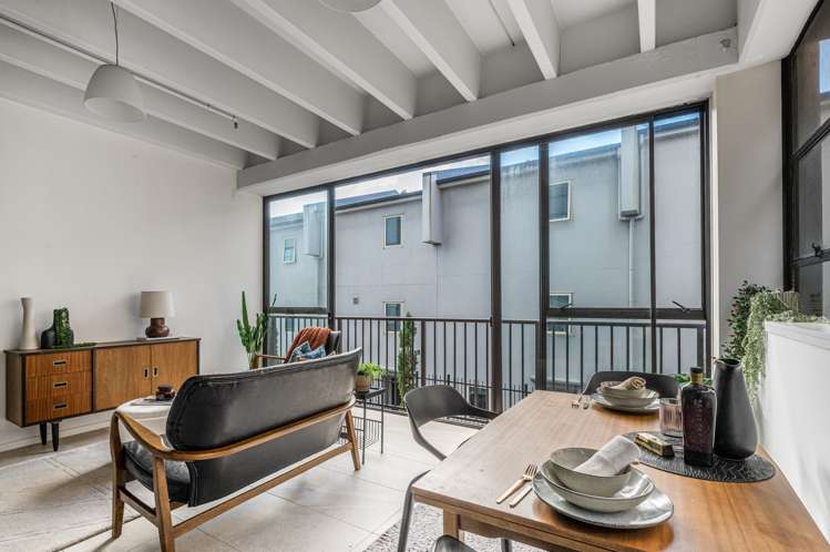 1b/15 Augustus Terrace Parnell_7