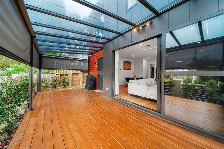 113d Sunrise Avenue Murrays Bay_19