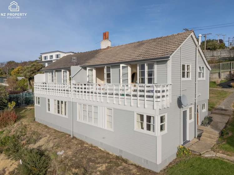 109 Hillhead Road Corstorphine_26