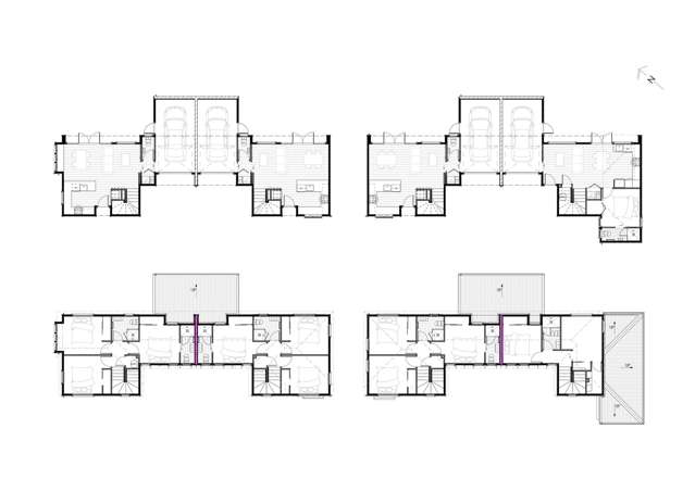 3 & 4/70 Stourbridge Street Spreydon_4