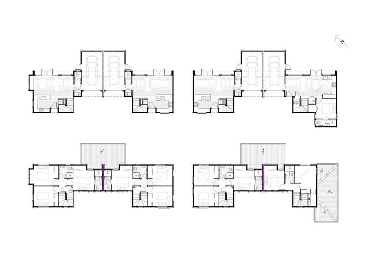 3 & 4/70 Stourbridge Street_4