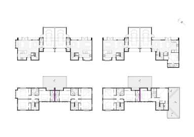 3 & 4/70 Stourbridge Street_4