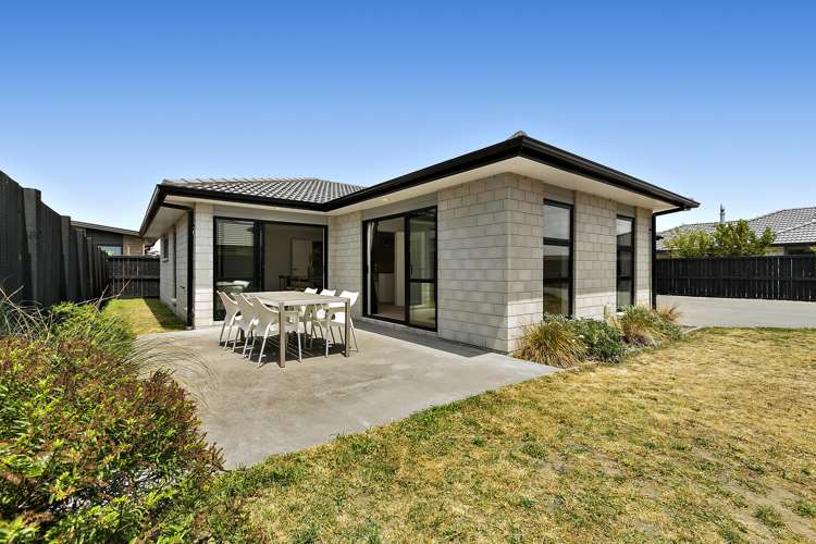 1 Hebe Crescent Papamoa_5