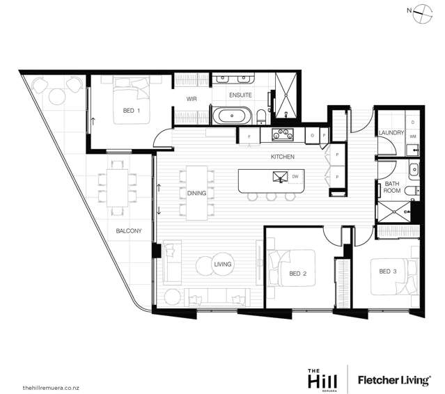 503/79 Ladies Mile Remuera_1