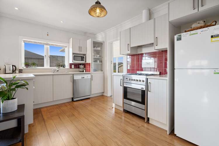 41a Pooles Road Greerton_5