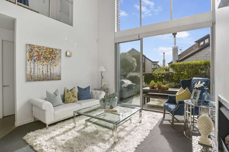 88a Orakei Road Remuera_3