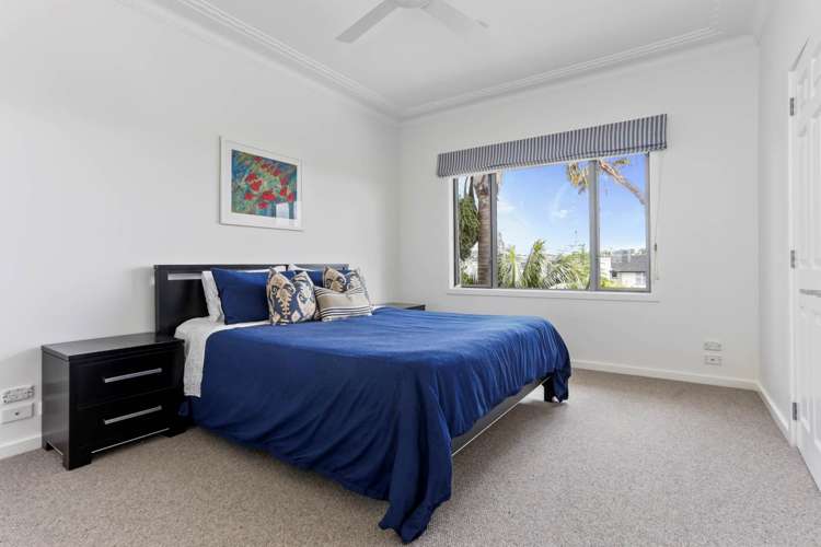 18 Allum Street Kohimarama_18