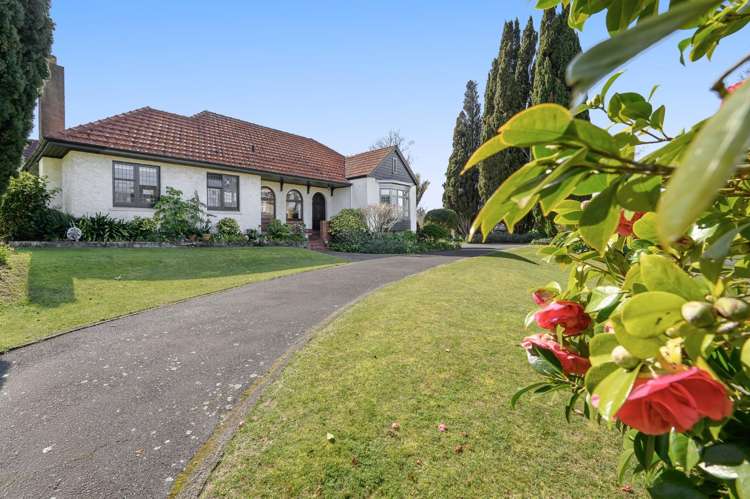 25 Ranui Street Matua_27