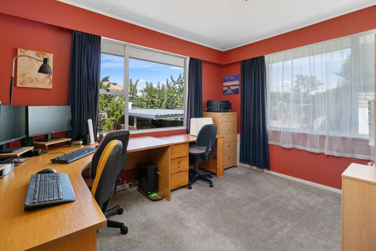 12 Avery Place Witherlea_10