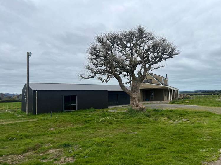 84 Harris Road Waiuku_13