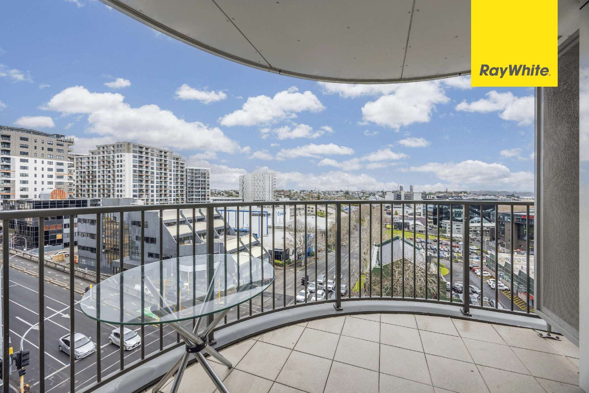 601/53 Cook Street Auckland Central_0