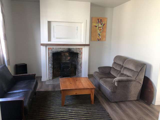 78 Teviot Street Appleby_2