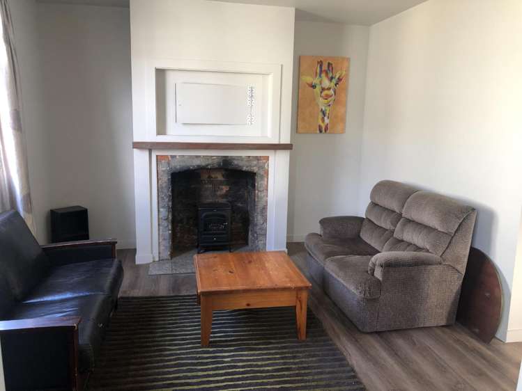 78 Teviot Street Appleby_2