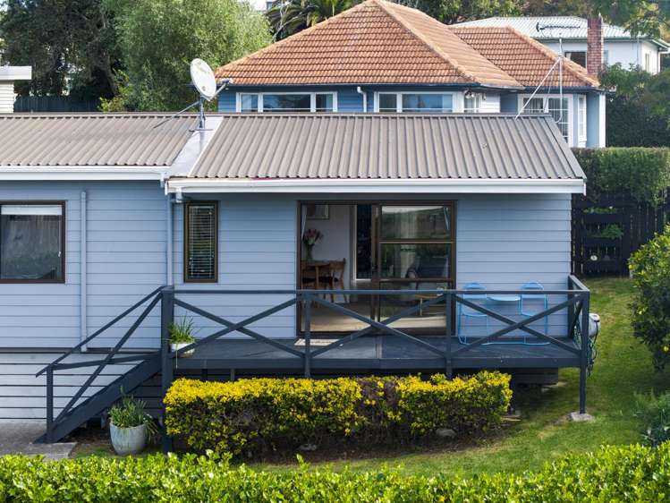 48 Rua Road Glen Eden_17