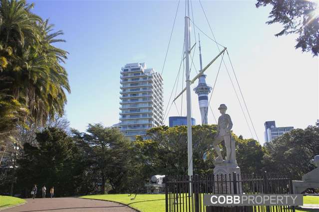 12XX/6-8 Lorne Street 10015_1