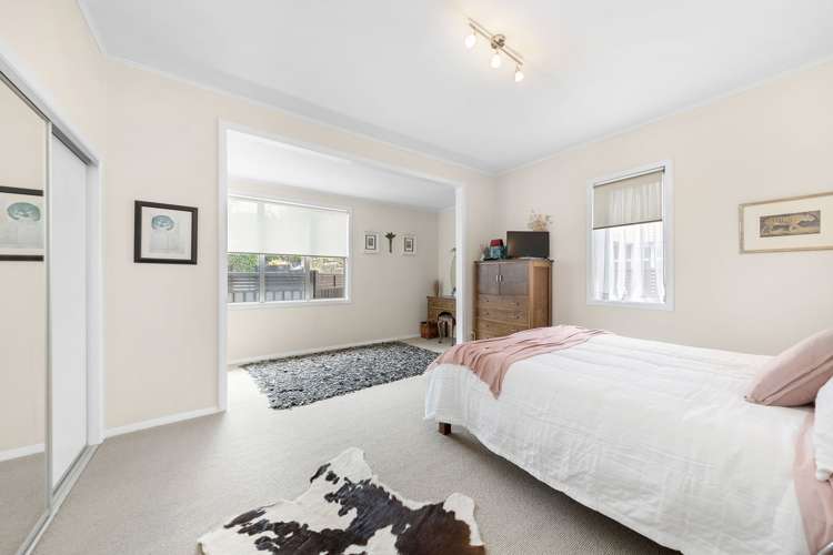 164 Landscape Road Mount Eden_13
