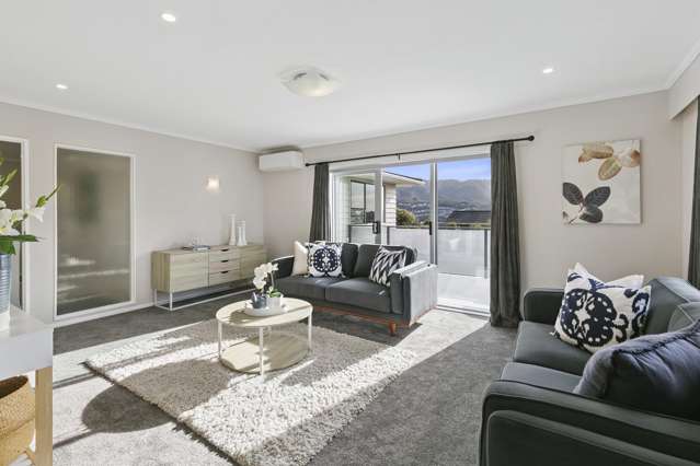 37 Woodman Drive Tawa_3