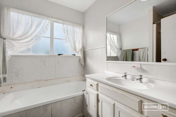 32 Janese Place Manurewa_9